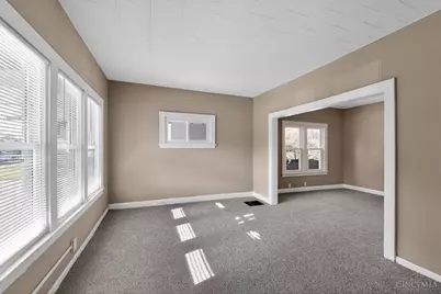 4318 W 8th Street, Cincinnati, OH 45205 - Photo 13