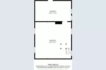 4318 W 8th Street, Cincinnati, OH 45205 - Photo 31