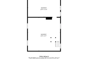 4318 W 8th St, Cincinnati, OH 45205 - Photo 31