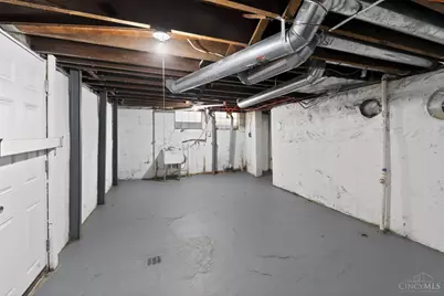 4318 W 8th Street, Cincinnati, OH 45205 - Photo 27