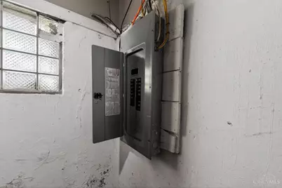 4318 W 8th Street, Cincinnati, OH 45205 - Photo 29