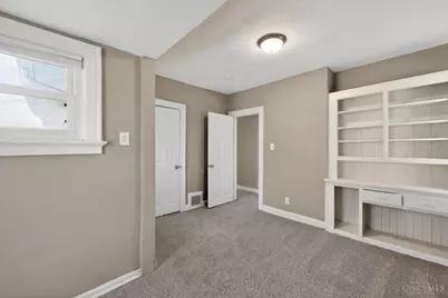 4318 W 8th Street, Cincinnati, OH 45205 - Photo 19