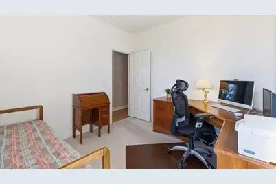 5045 Snow Valley Lane, Liberty Township, OH 45011 - Photo 29