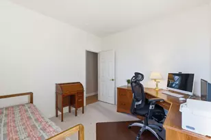 5045 Snow Valley Ln, Liberty Township, OH 45011 - Photo 29