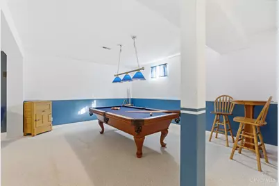 5045 Snow Valley Lane, Liberty Township, OH 45011 - Photo 33