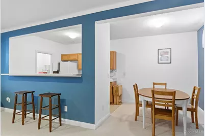 5045 Snow Valley Lane, Liberty Township, OH 45011 - Photo 35