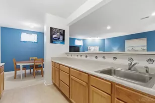 5045 Snow Valley Ln, Liberty Township, OH 45011 - Photo 39