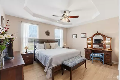 5045 Snow Valley Lane, Liberty Township, OH 45011 - Photo 19