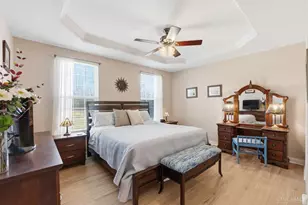 5045 Snow Valley Ln, Liberty Township, OH 45011 - Photo 19