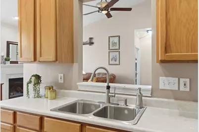 5045 Snow Valley Lane, Liberty Township, OH 45011 - Photo 17