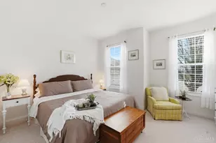 5045 Snow Valley Ln, Liberty Township, OH 45011 - Photo 25