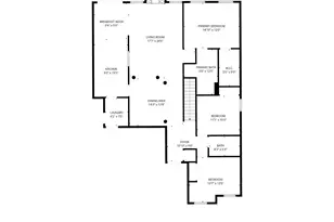 5045 Snow Valley Ln, Liberty Township, OH 45011 - Photo 51