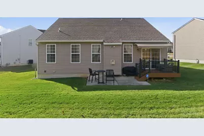 5045 Snow Valley Lane, Liberty Township, OH 45011 - Photo 45