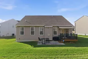 5045 Snow Valley Ln, Liberty Township, OH 45011 - Photo 45