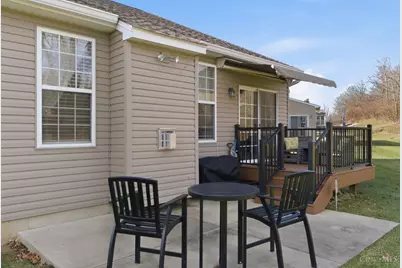 5045 Snow Valley Lane, Liberty Township, OH 45011 - Photo 43