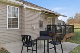 5045 Snow Valley Ln, Liberty Township, OH 45011 - Photo 43