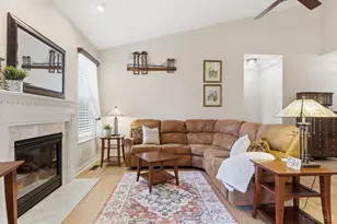 5045 Snow Valley Ln, Liberty Township, OH 45011 - Photo 9