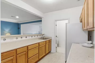 5045 Snow Valley Lane, Liberty Township, OH 45011 - Photo 37