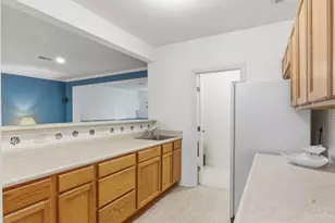 5045 Snow Valley Ln, Liberty Township, OH 45011 - Photo 37