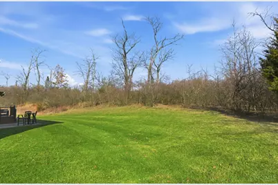 5045 Snow Valley Lane, Liberty Township, OH 45011 - Photo 47