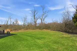 5045 Snow Valley Ln, Liberty Township, OH 45011 - Photo 47