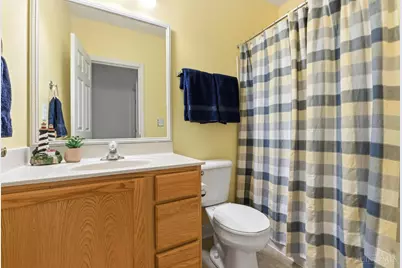 5045 Snow Valley Lane, Liberty Township, OH 45011 - Photo 41