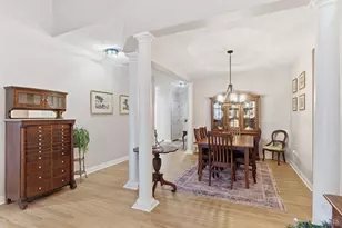 5045 Snow Valley Ln, Liberty Township, OH 45011 - Photo 7