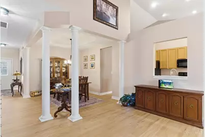 5045 Snow Valley Lane, Liberty Township, OH 45011 - Photo 5