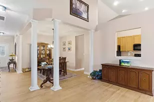 5045 Snow Valley Ln, Liberty Township, OH 45011 - Photo 5