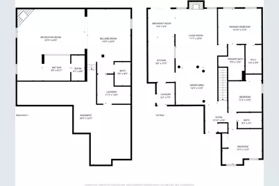 5045 Snow Valley Lane, Liberty Township, OH 45011 - Photo 53