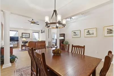 5045 Snow Valley Lane, Liberty Township, OH 45011 - Photo 3