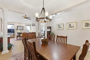 5045 Snow Valley Ln, Liberty Township, OH 45011 - Photo 3