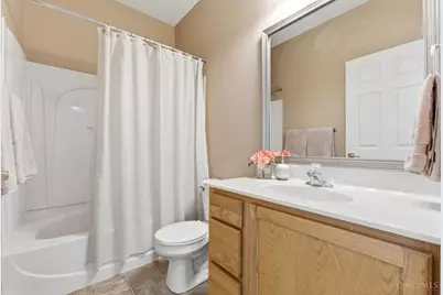 5045 Snow Valley Lane, Liberty Township, OH 45011 - Photo 27