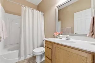 5045 Snow Valley Ln, Liberty Township, OH 45011 - Photo 27