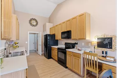 5045 Snow Valley Lane, Liberty Township, OH 45011 - Photo 15