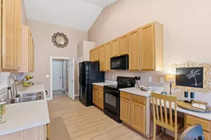 5045 Snow Valley Ln, Liberty Township, OH 45011 - Photo 15