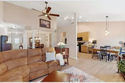 5045 Snow Valley Lane, Liberty Township, OH 45011 - Photo 11