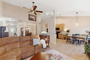 5045 Snow Valley Ln, Liberty Township, OH 45011 - Photo 11