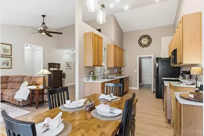 5045 Snow Valley Lane, Liberty Township, OH 45011 - Photo 13