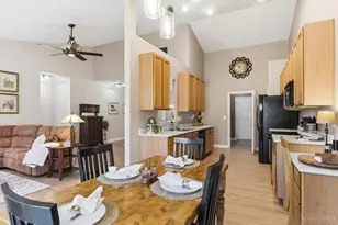 5045 Snow Valley Ln, Liberty Township, OH 45011 - Photo 13