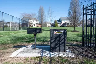 3331 Range Ct, Mason, OH 45040 - Photo 65