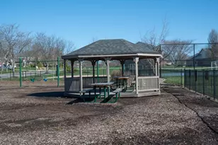 3331 Range Ct, Mason, OH 45040 - Photo 69