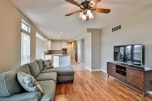 3331 Range Ct, Mason, OH 45040 - Photo 9