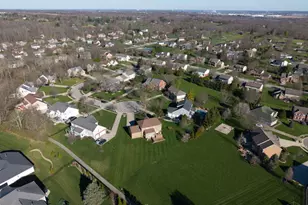 3331 Range Ct, Mason, OH 45040 - Photo 43