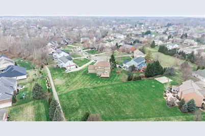 3331 Range Court, Mason, OH 45040 - Photo 47