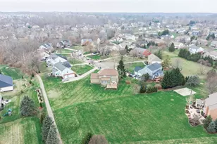 3331 Range Ct, Mason, OH 45040 - Photo 47