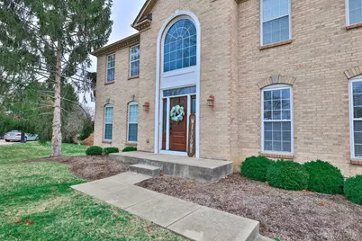 3331 Range Court, Mason, OH 45040 - Photo 49