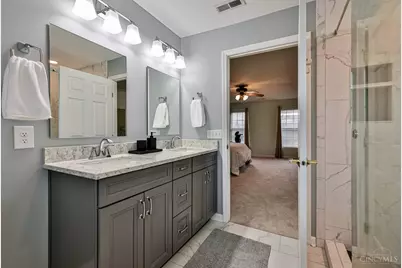 3331 Range Court, Mason, OH 45040 - Photo 23