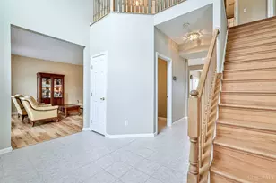 3331 Range Ct, Mason, OH 45040 - Photo 5