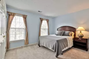 3331 Range Ct, Mason, OH 45040 - Photo 21